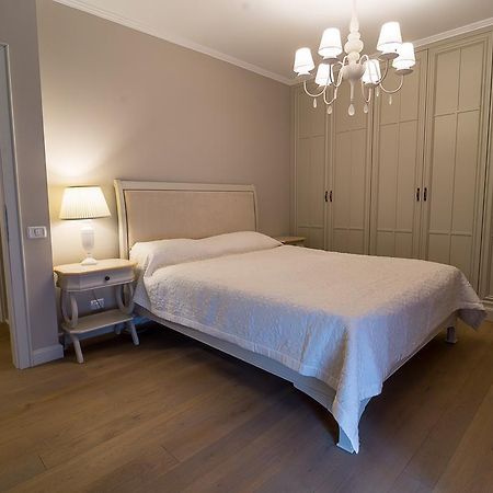 Apartament Alex Αράντ Εξωτερικό φωτογραφία